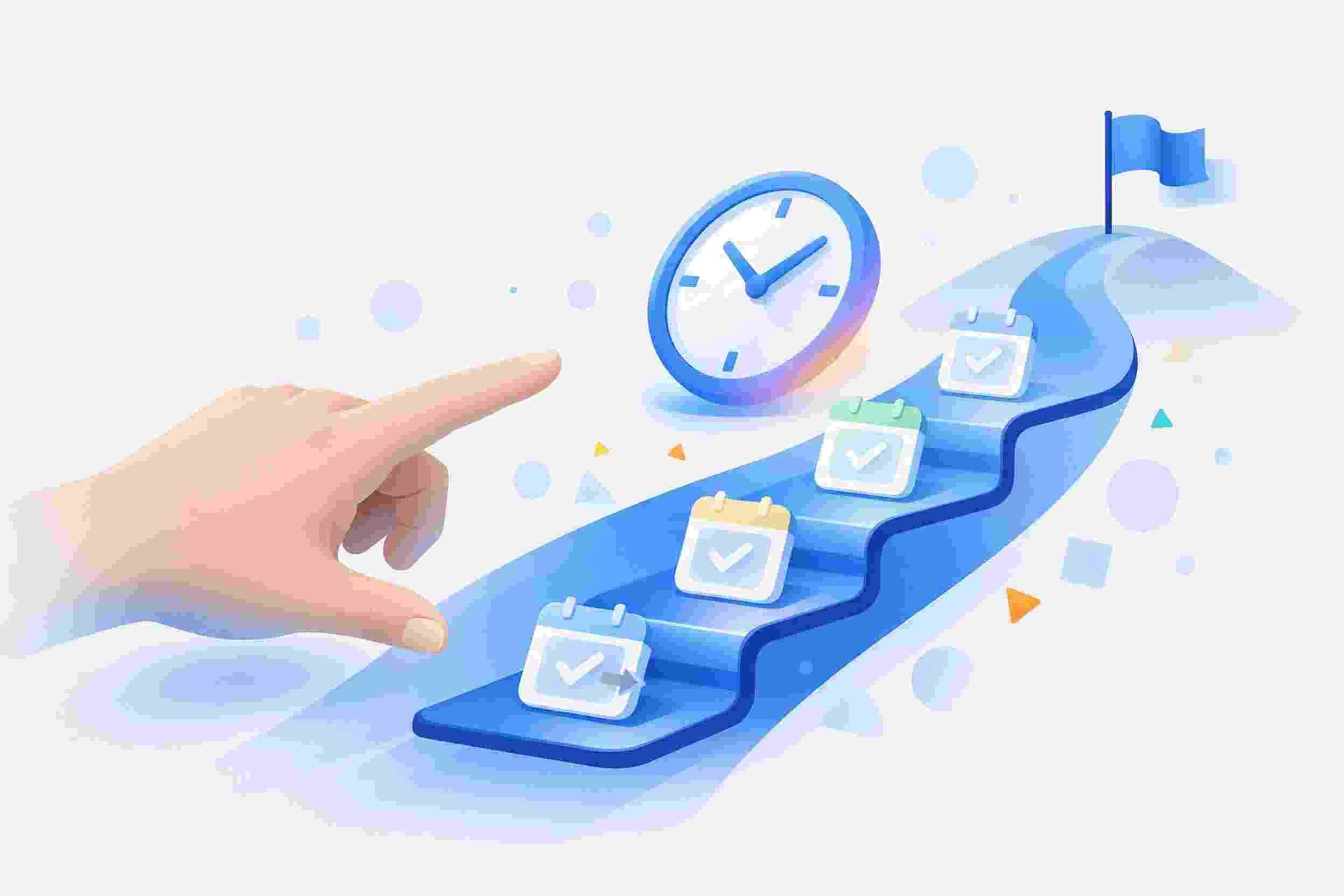 法医迷情